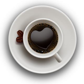 coffee_heart2